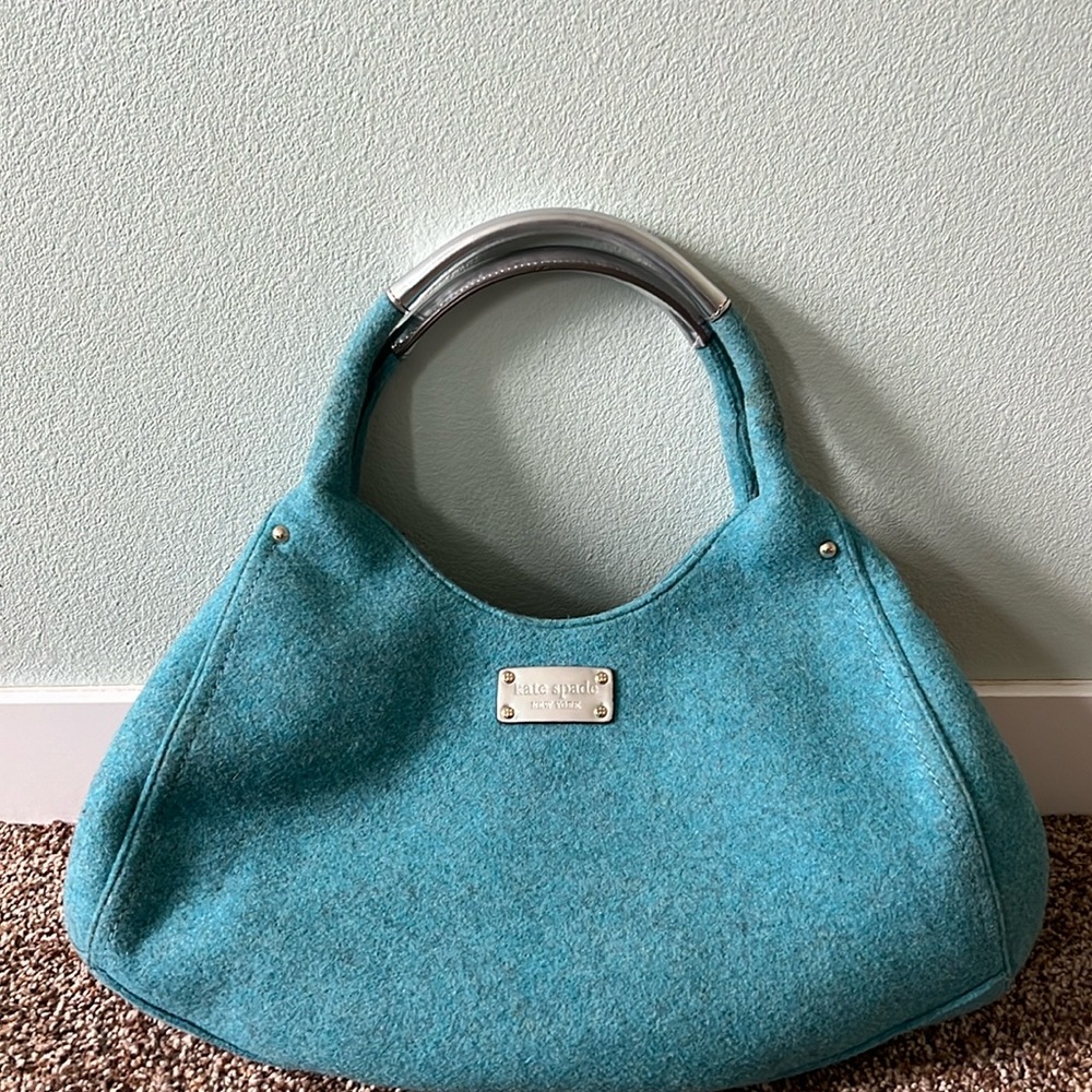 Vintage Kate Spade